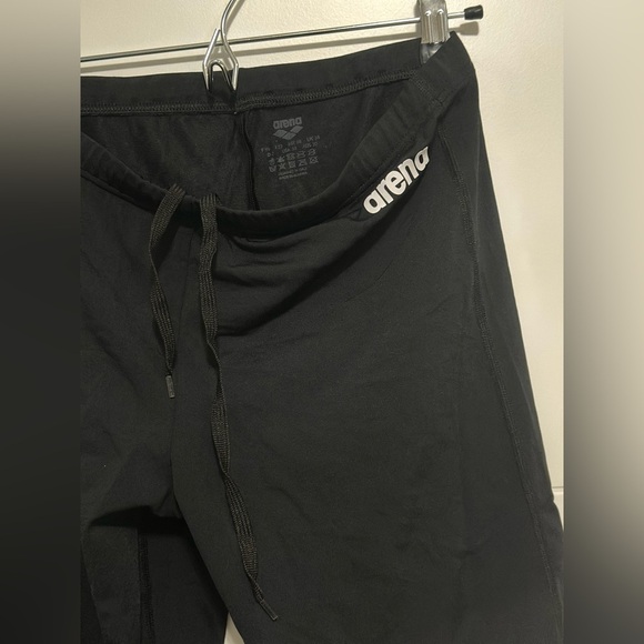 Arena Men’s Swim Jammer - Size 38 - Picture 4 of 6